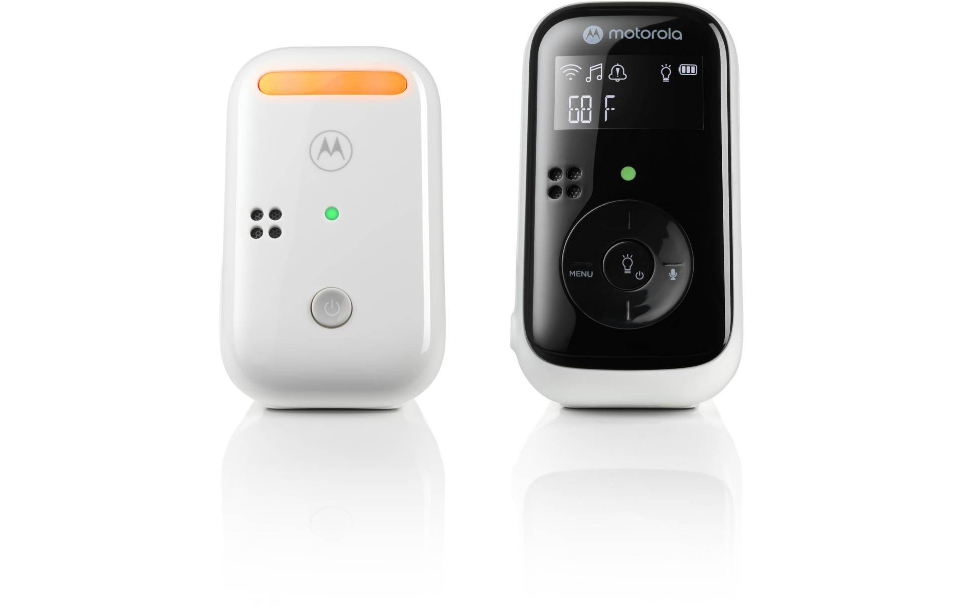 Motorola Babyphone »PIP11« von Motorola