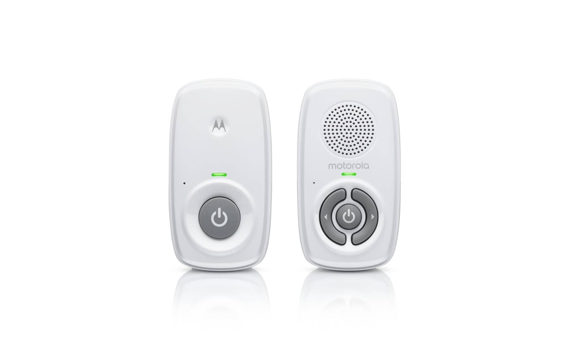 Motorola Lernspielzeug »MBP 21 Audio«, 300 m Reichweite Motorola Lernspielzeug »MBP 21 Audio«, 300 m Reichweite von Motorola