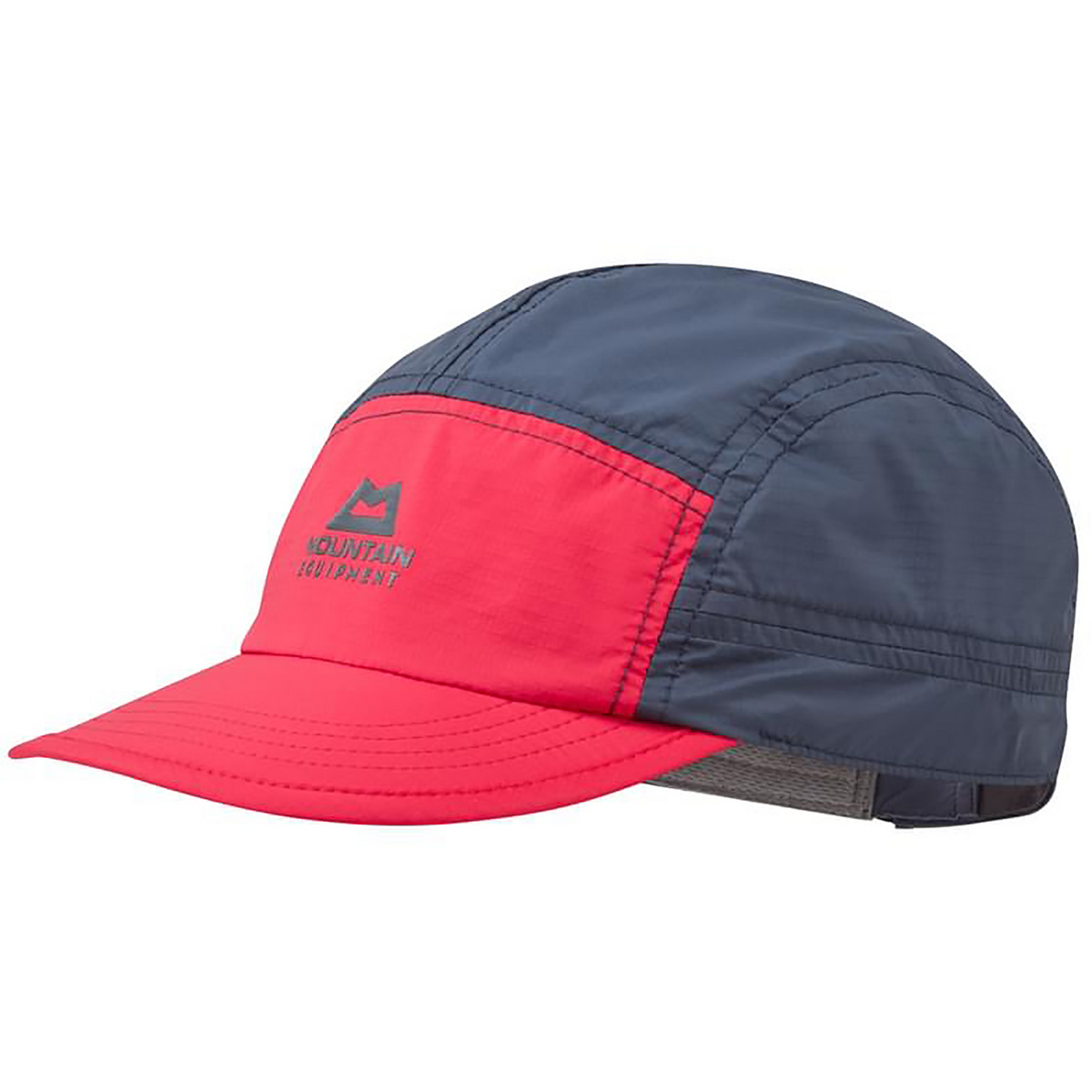 Mountain Equipment Aerofoil Cap Mountain Equipment Aerofoil Cap von Mountain Equipment