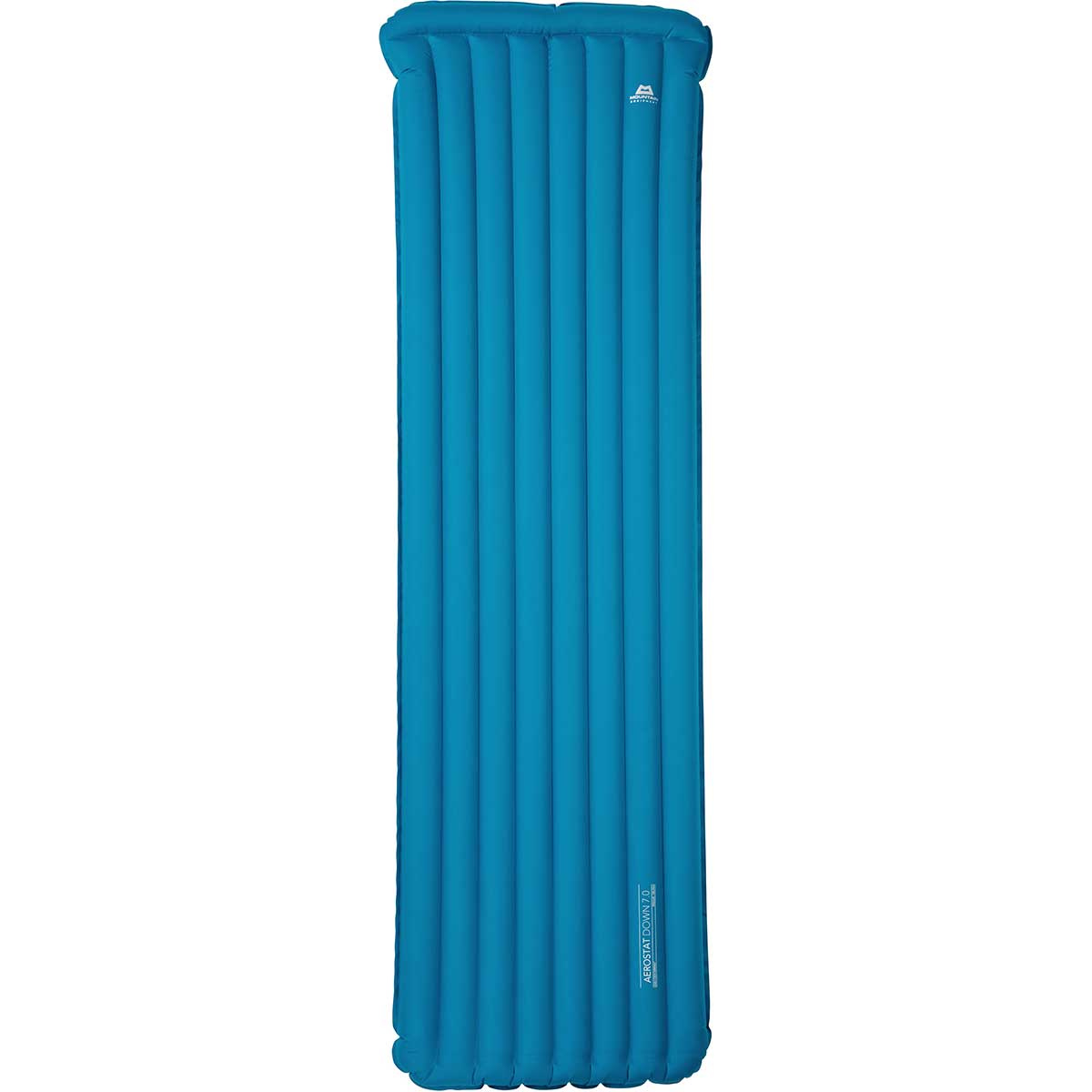 Mountain Equipment Aerostat Down 7.0 Mat Isomatte Mountain Equipment Aerostat Down 7.0 Mat Isomatte von Mountain Equipment