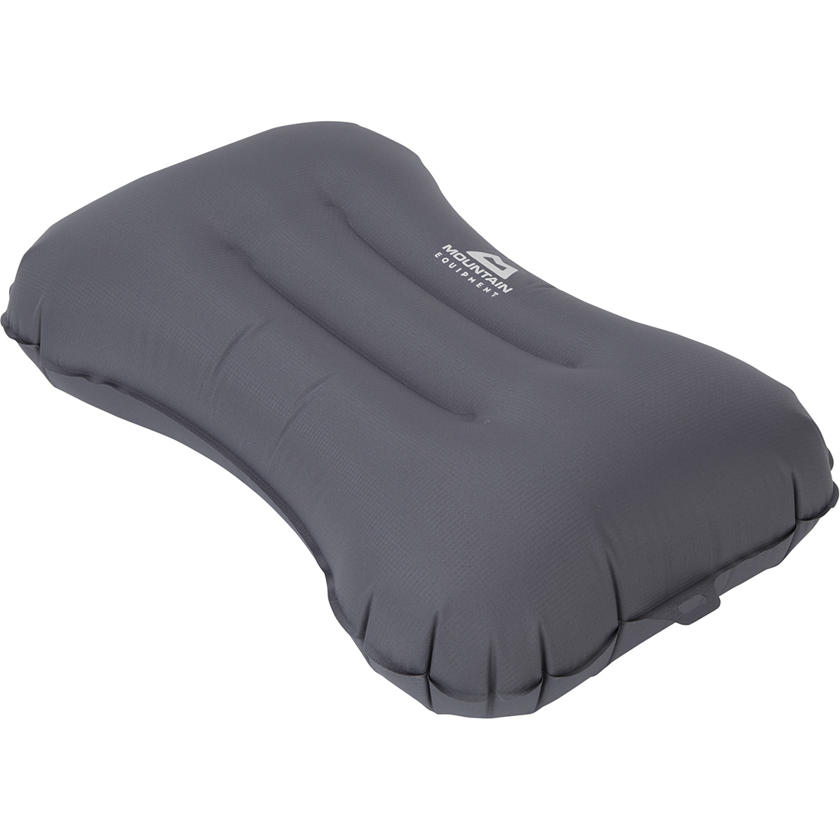 Mountain Equipment Aerostat Pillow Reisekissen Mountain Equipment Aerostat Pillow Reisekissen von Mountain Equipment