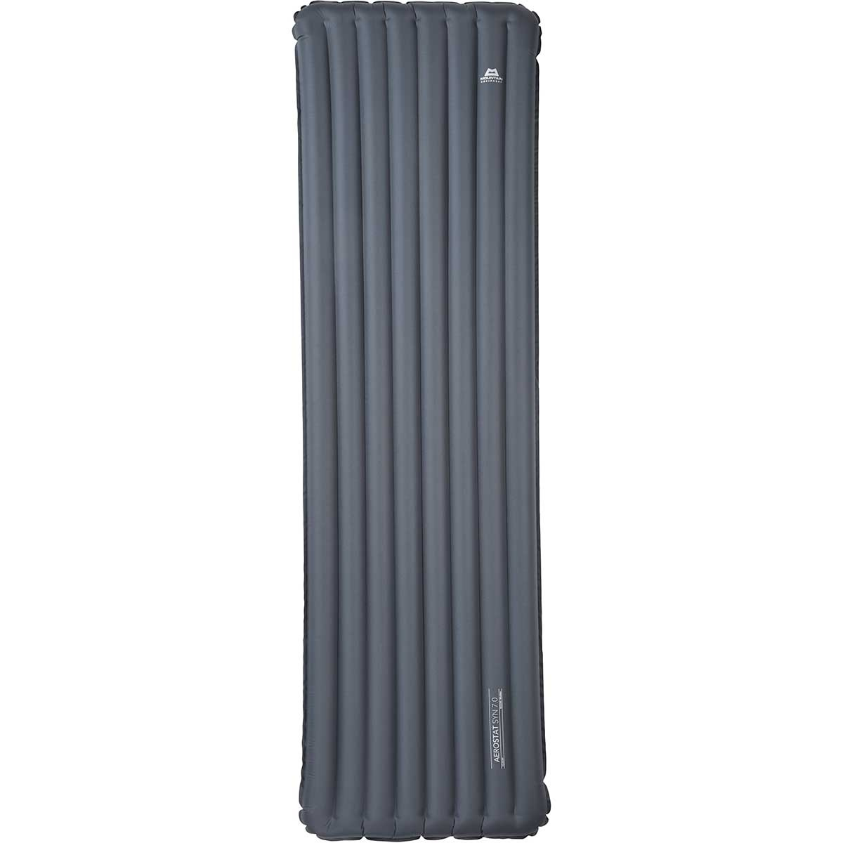 Mountain Equipment Aerostat Synthetic 7.0 Mat Isomatte Mountain Equipment Aerostat Synthetic 7.0 Mat Isomatte von Mountain Equipment