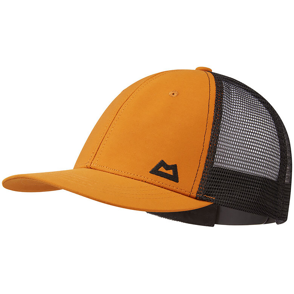 Mountain Equipment Alpine Cap von Mountain Equipment