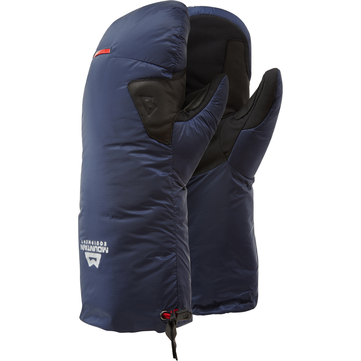 Mountain Equipment Citadel Handschuhe Mountain Equipment Citadel Handschuhe von Mountain Equipment