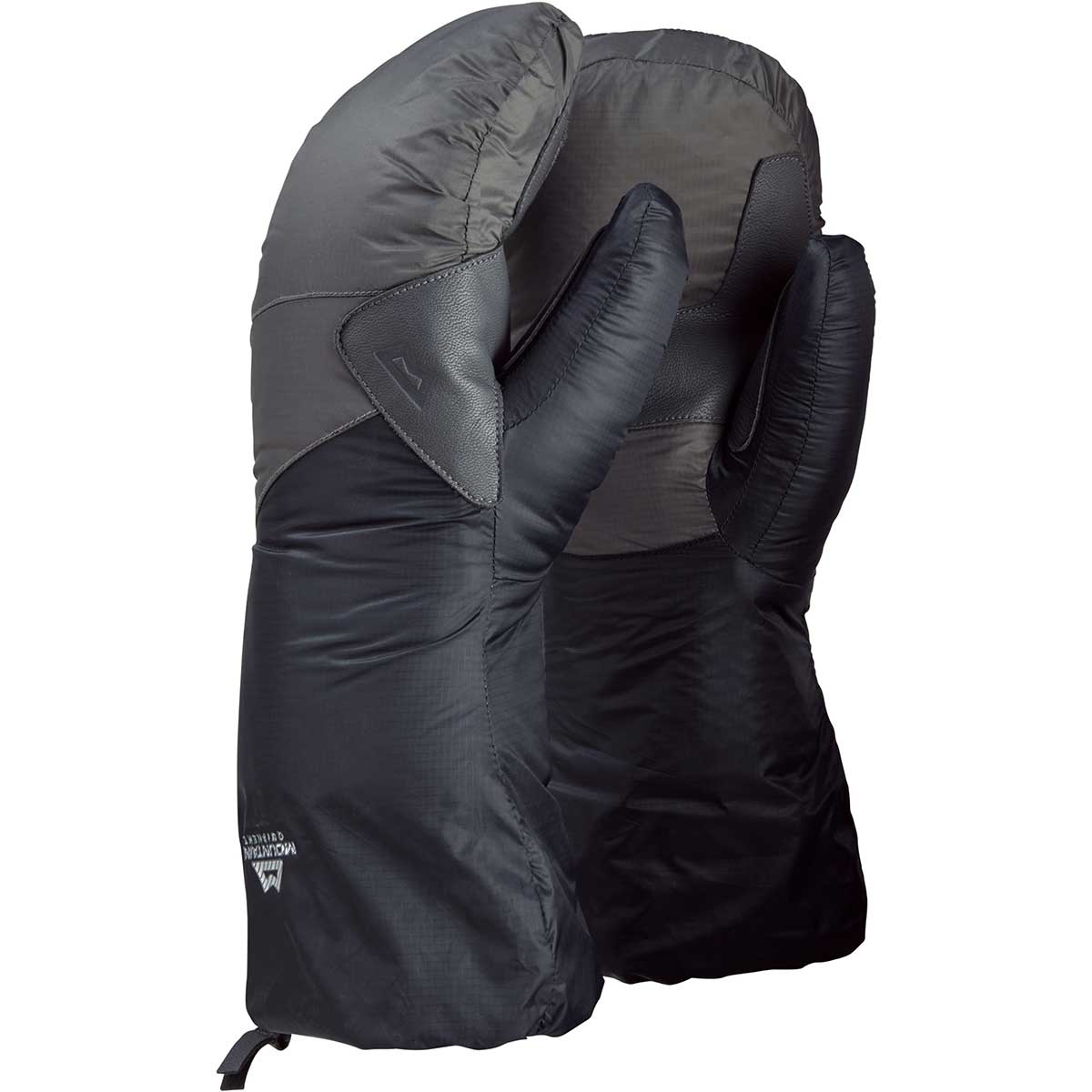 Mountain Equipment Citadel W.L.D. Handschuhe Mountain Equipment Citadel W.L.D. Handschuhe von Mountain Equipment