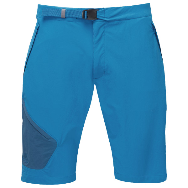 Mountain Equipment - Comici Short - Shorts Gr 32 blau von Mountain Equipment