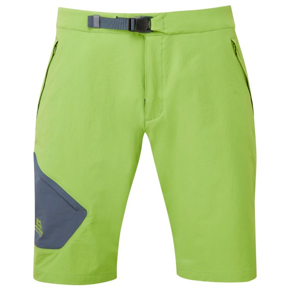 Mountain Equipment - Comici Short - Shorts Gr 36 grün Mountain Equipment - Comici Short - Shorts Gr 36 grün von Mountain Equipment