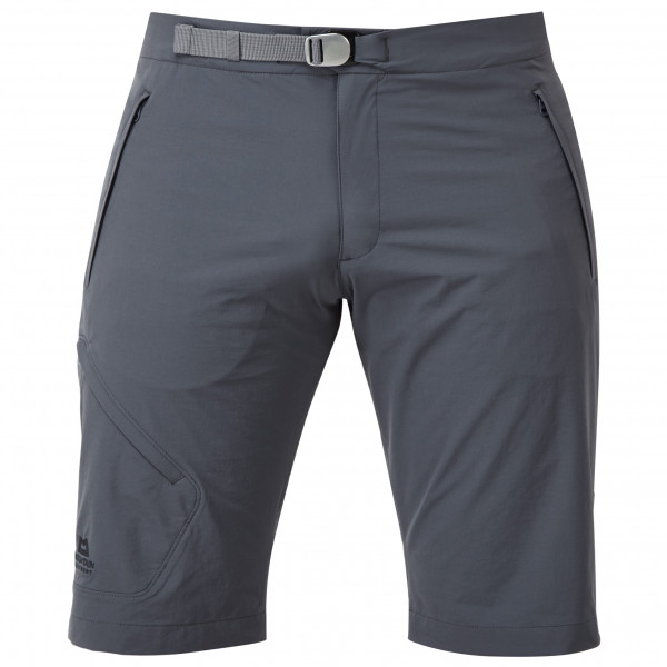 Mountain Equipment - Comici Short - Shorts Gr 38 blau Mountain Equipment - Comici Short - Shorts Gr 38 blau von Mountain Equipment