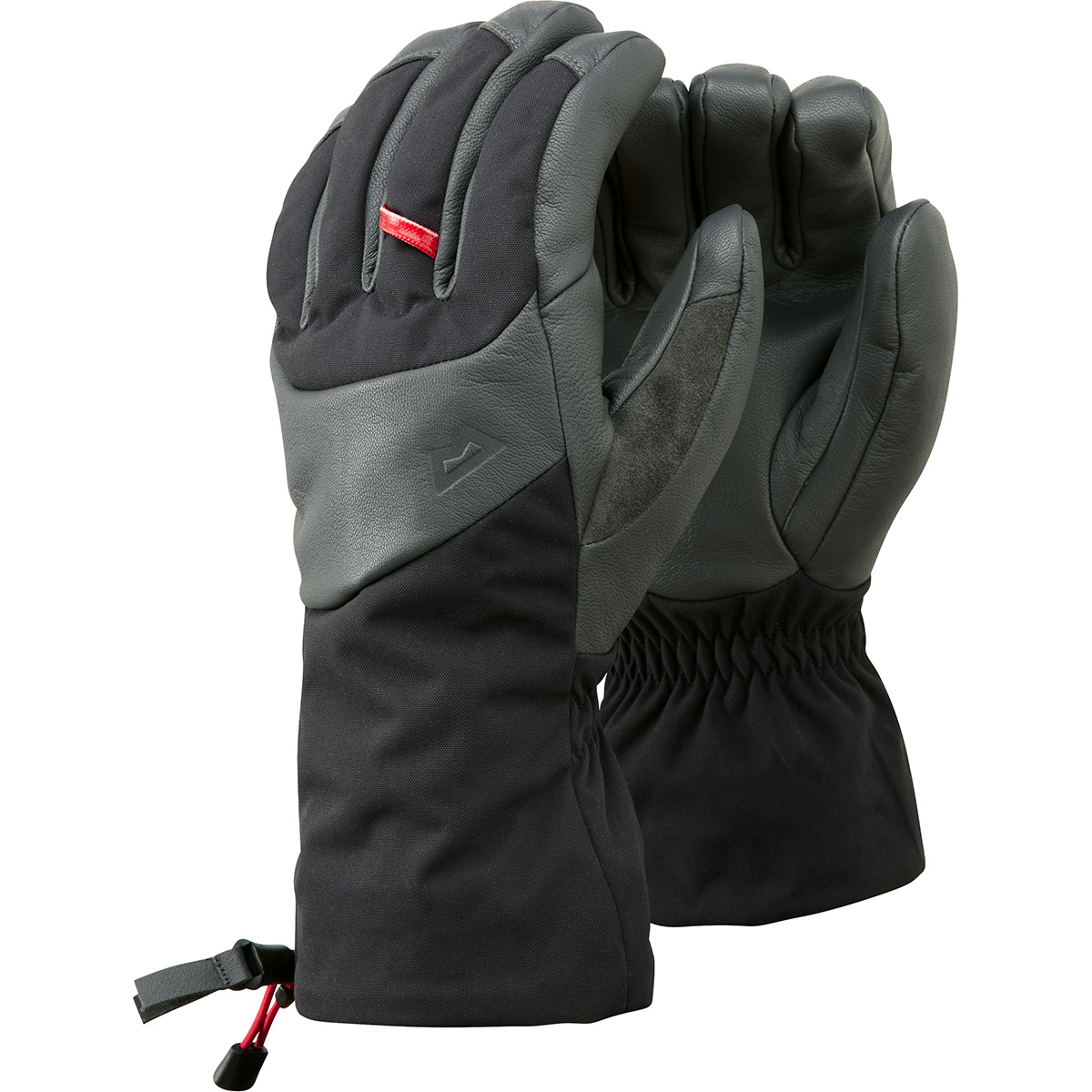 Mountain Equipment Couloir Handschuhe Mountain Equipment Couloir Handschuhe von Mountain Equipment