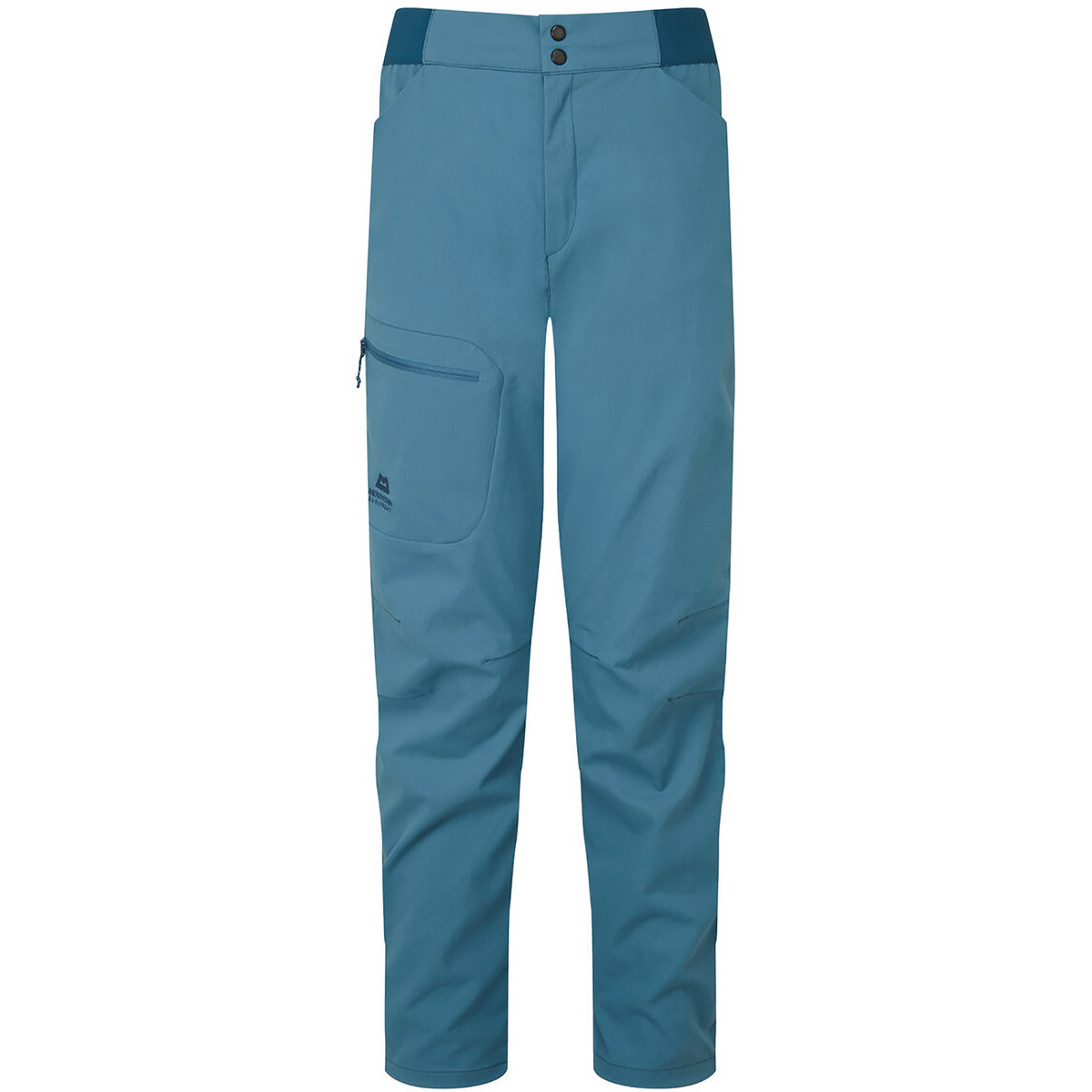 Mountain Equipment Damen Altun Hose von Mountain Equipment