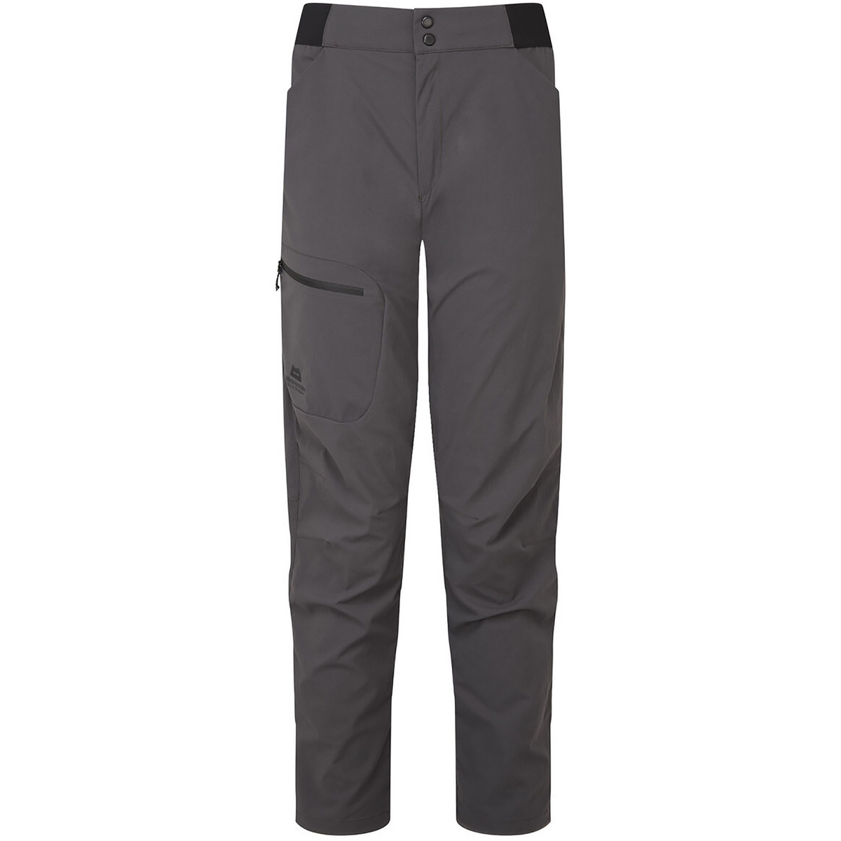 Mountain Equipment Damen Altun Hose von Mountain Equipment