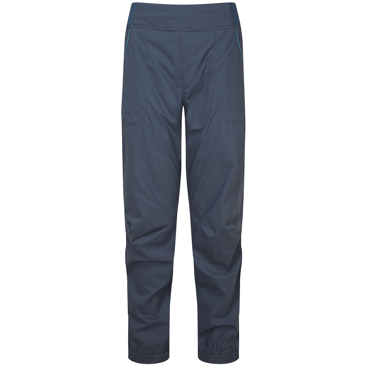 Mountain Equipment Damen Anvil Hose Mountain Equipment Damen Anvil Hose von Mountain Equipment