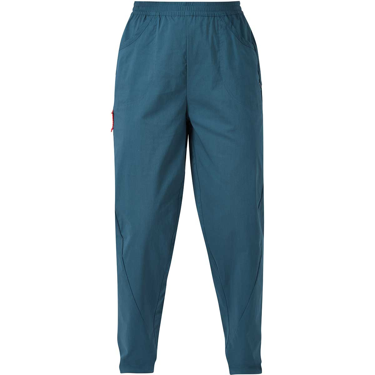 Mountain Equipment Damen Anvil Hose Mountain Equipment Damen Anvil Hose von Mountain Equipment