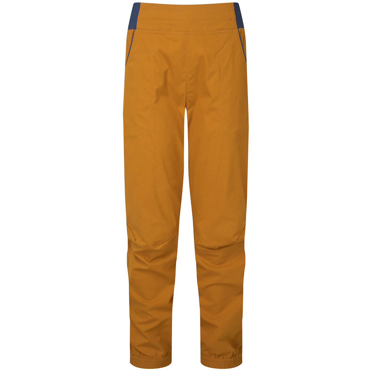 Mountain Equipment Damen Anvil Hose Mountain Equipment Damen Anvil Hose von Mountain Equipment
