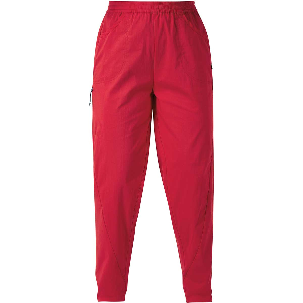Mountain Equipment Damen Anvil Hose Mountain Equipment Damen Anvil Hose von Mountain Equipment