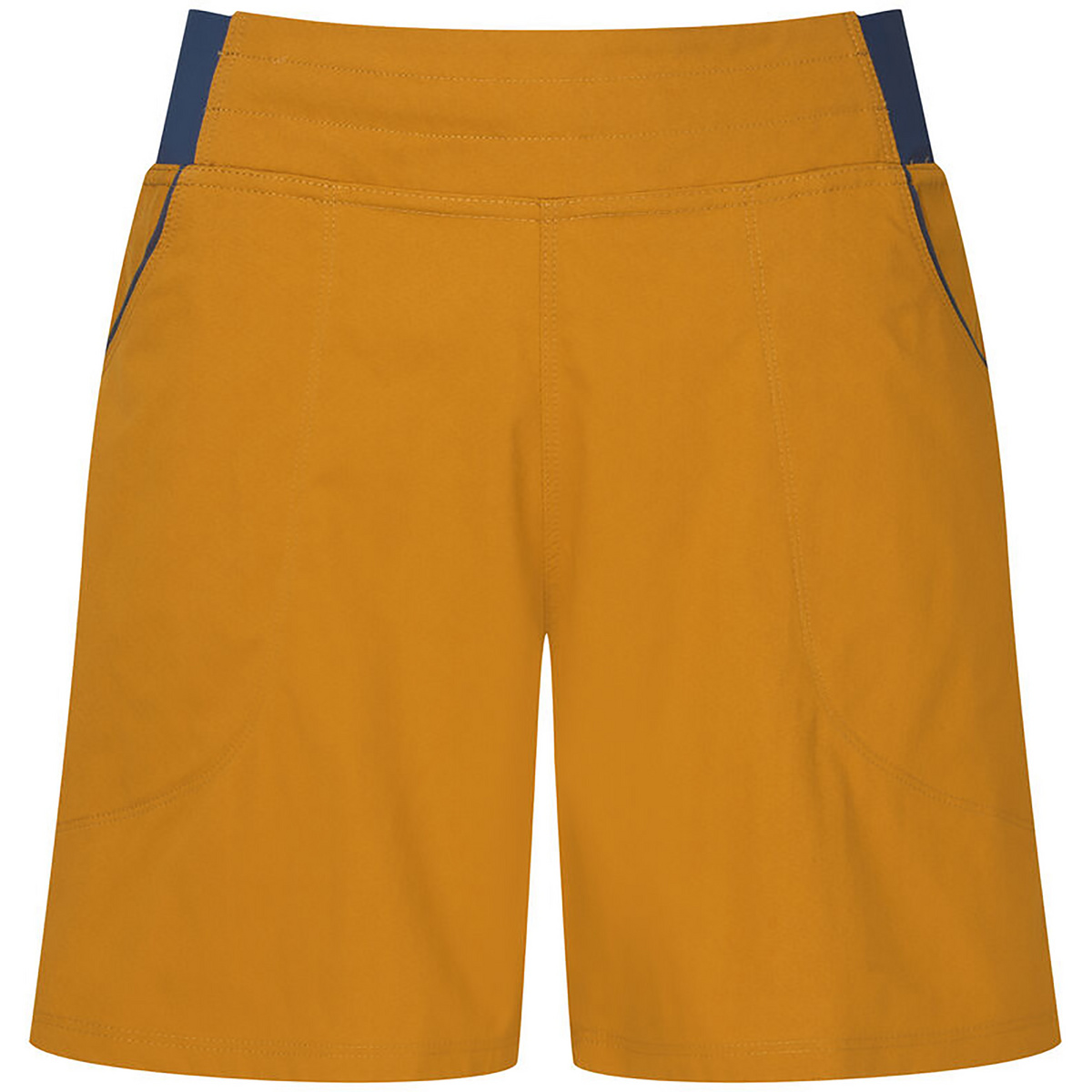 Mountain Equipment Damen Anvil Shorts von Mountain Equipment