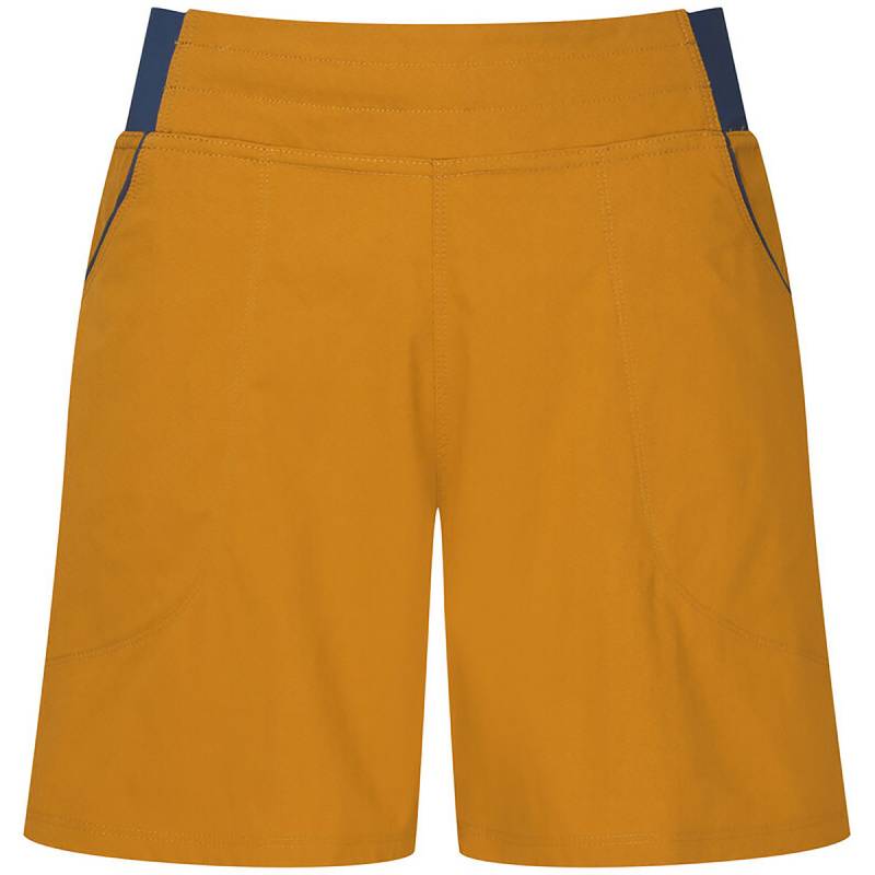 Mountain Equipment Damen Anvil Shorts von Mountain Equipment