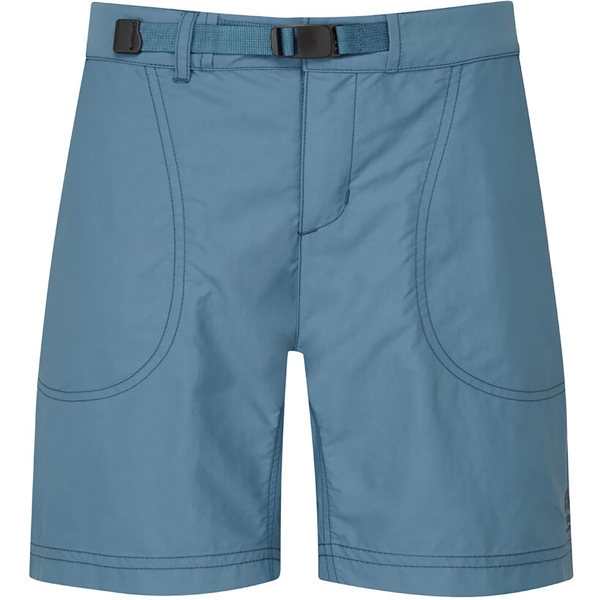 Mountain Equipment Damen Approach Shorts Mountain Equipment Damen Approach Shorts von Mountain Equipment
