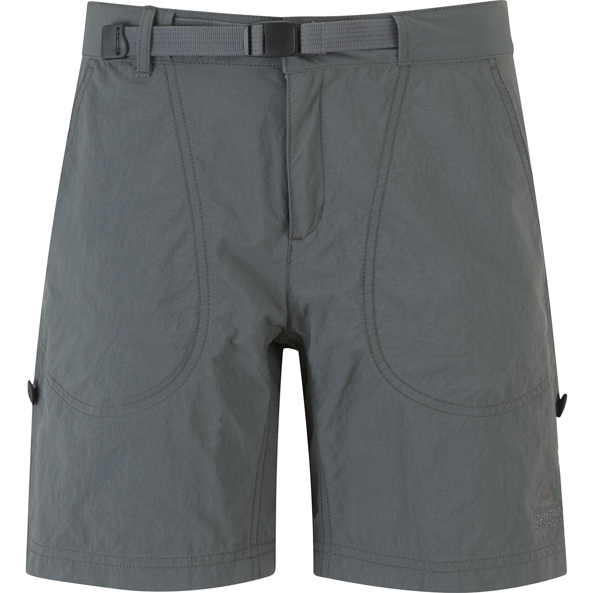 Mountain Equipment Damen Approach Shorts von Mountain Equipment