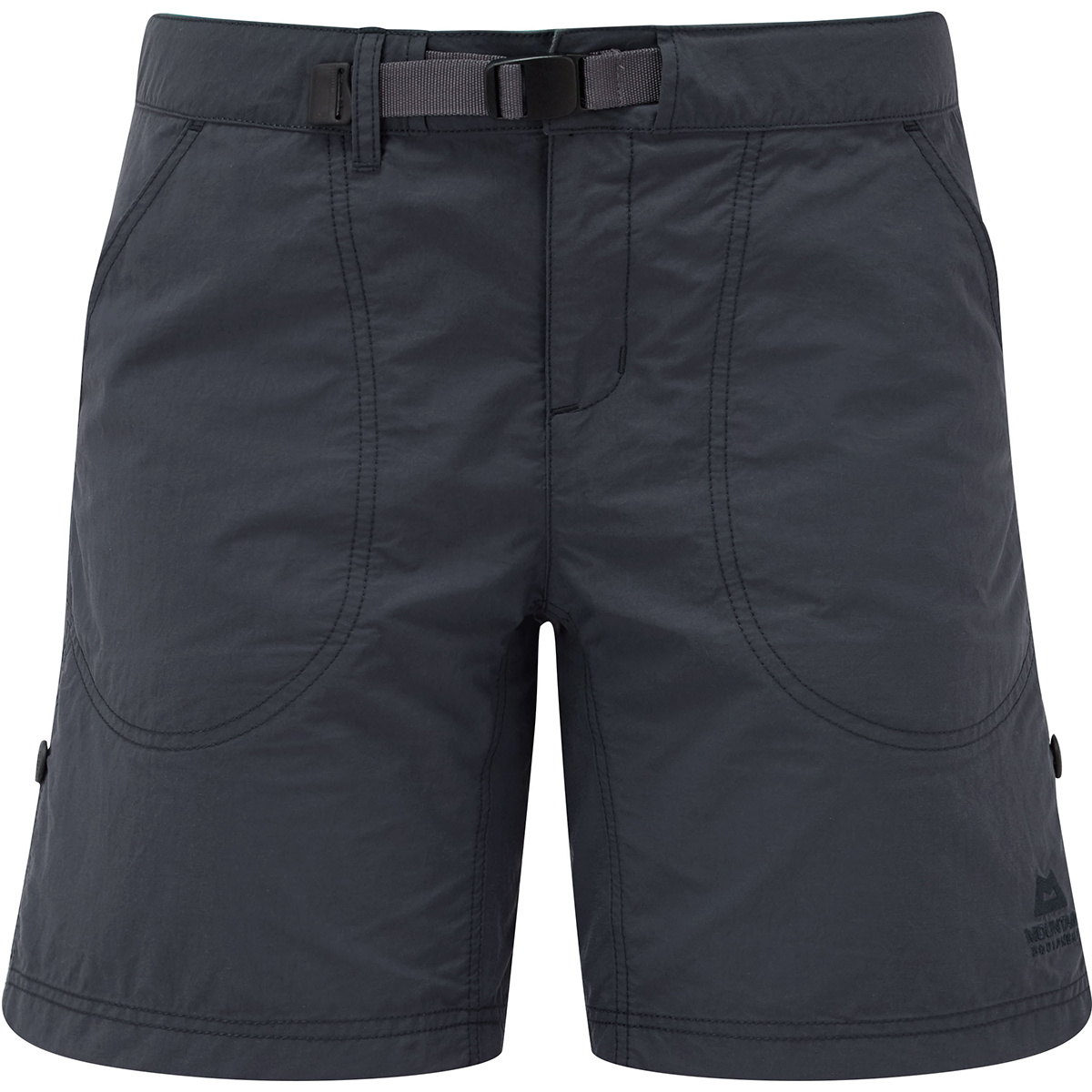 Mountain Equipment Damen Approach Shorts von Mountain Equipment