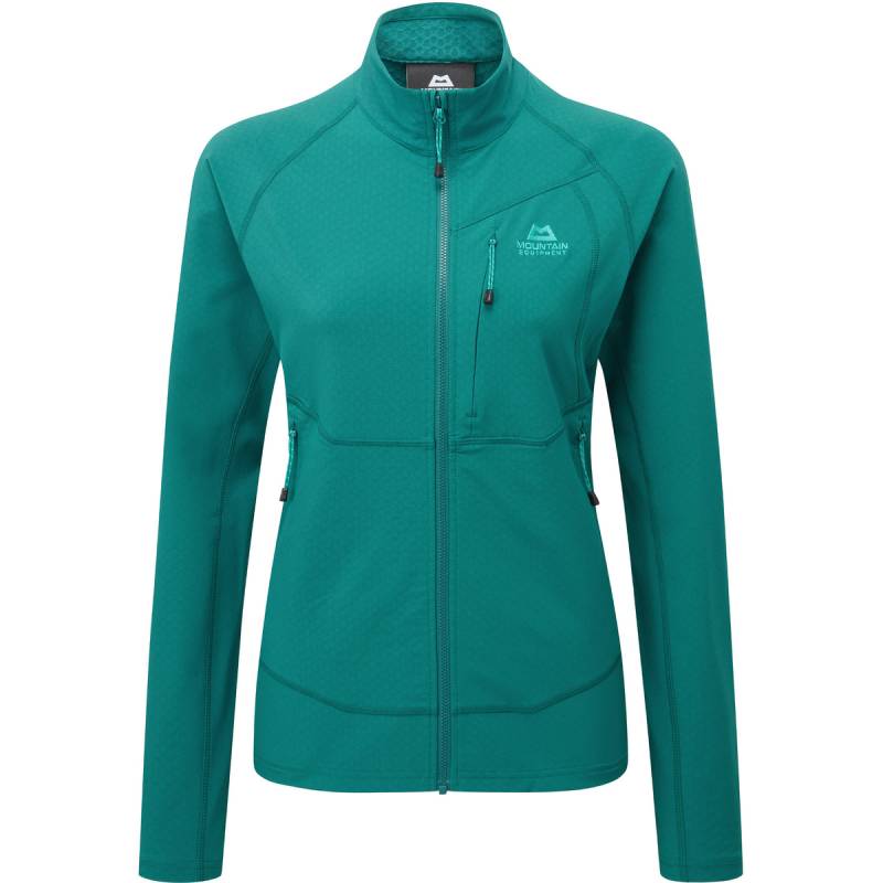 Mountain Equipment Damen Arrow Jacke von Mountain Equipment