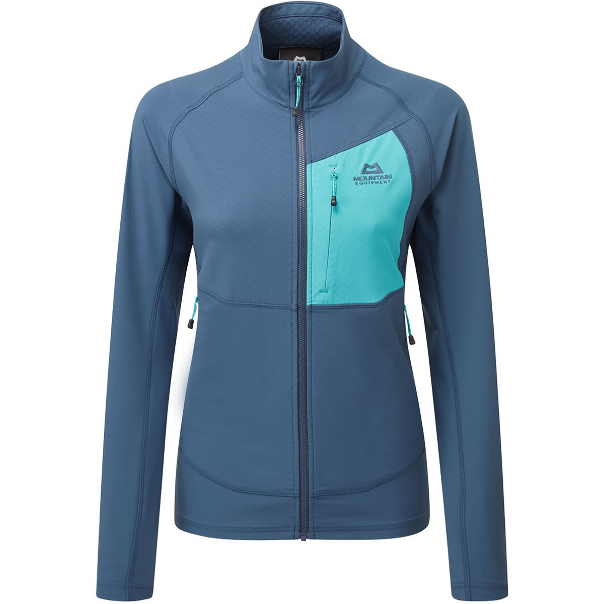 Mountain Equipment Damen Arrow Jacke Mountain Equipment Damen Arrow Jacke von Mountain Equipment