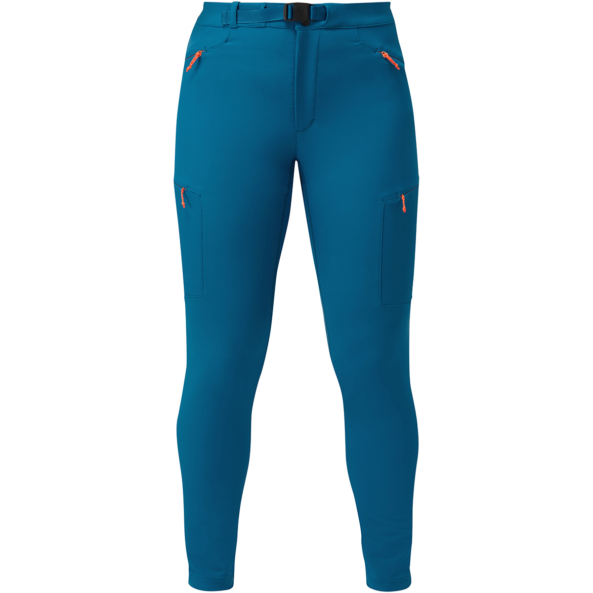Mountain Equipment Damen Austra Tights Mountain Equipment Damen Austra Tights von Mountain Equipment
