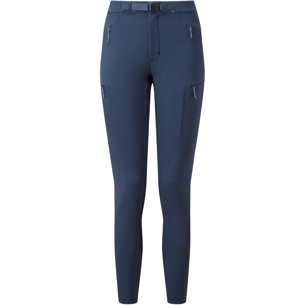 Mountain Equipment Damen Austra Tights Mountain Equipment Damen Austra Tights von Mountain Equipment