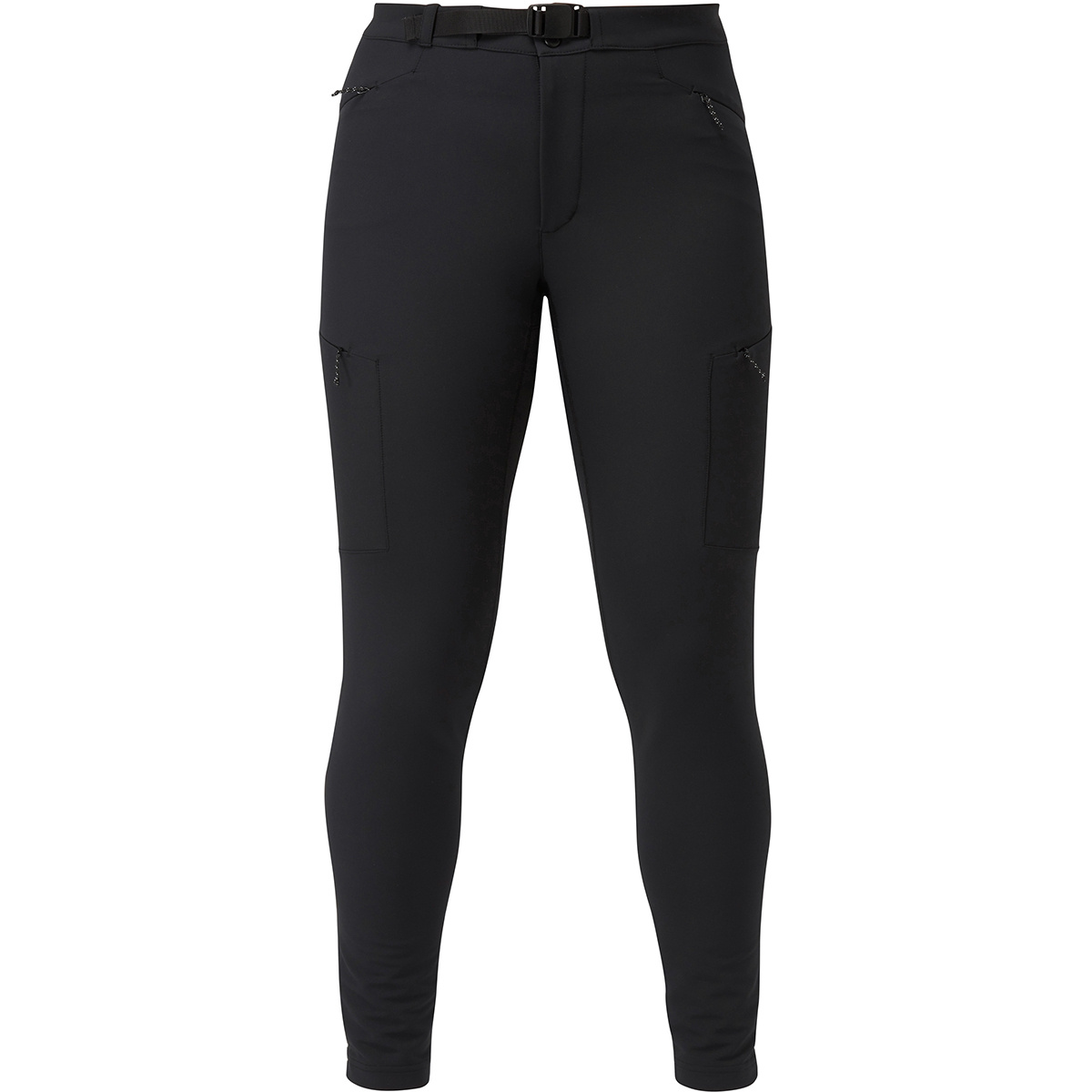 Mountain Equipment Damen Austra Tights Mountain Equipment Damen Austra Tights von Mountain Equipment