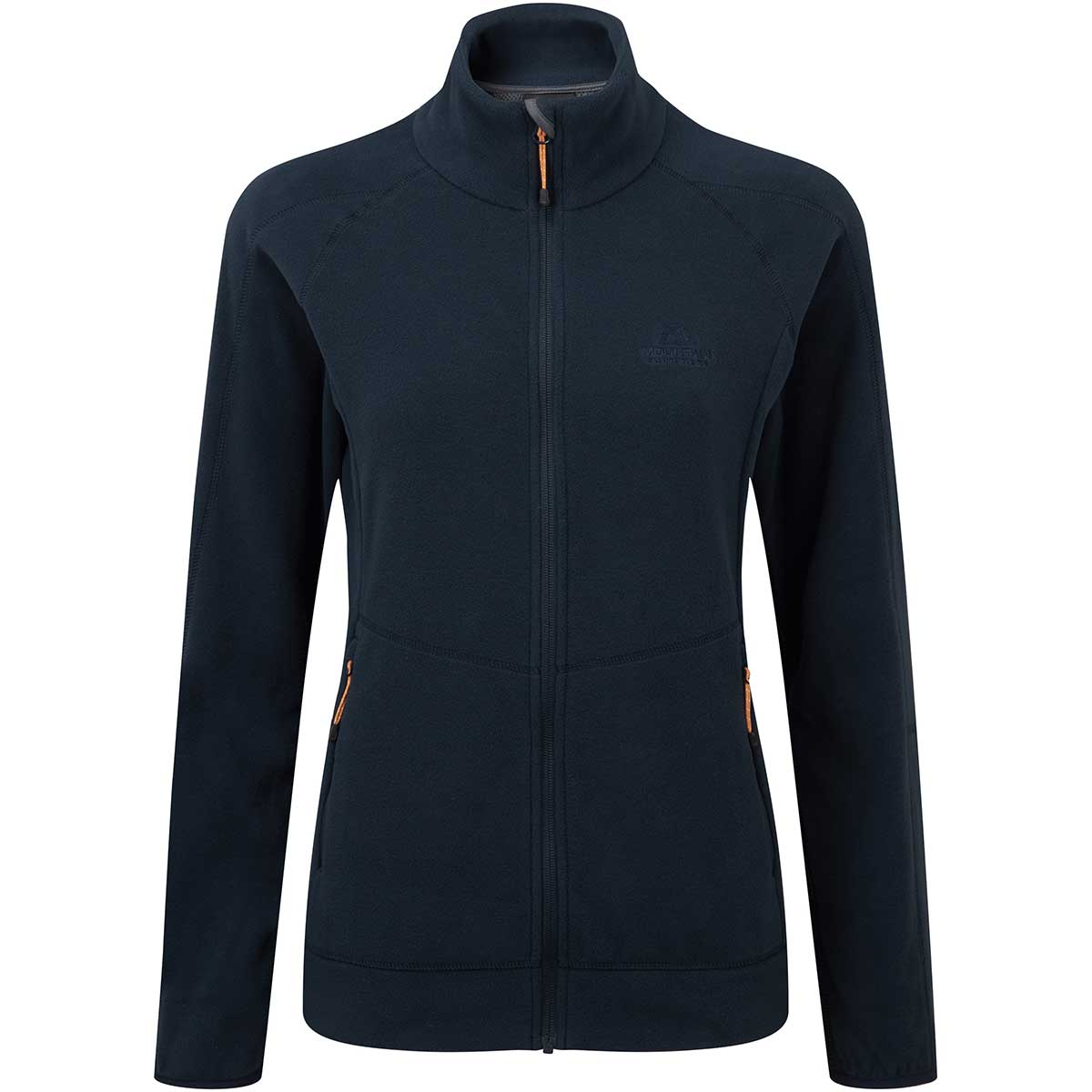 Mountain Equipment Damen Centum Jacke Mountain Equipment Damen Centum Jacke von Mountain Equipment