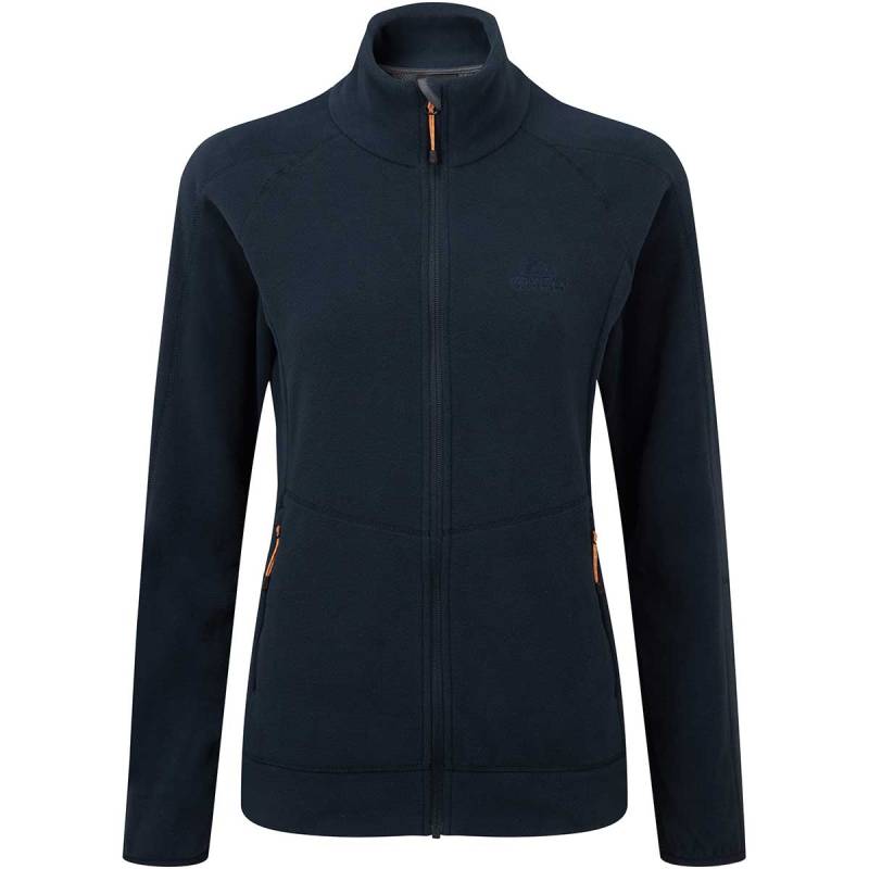 Mountain Equipment Damen Centum Jacke von Mountain Equipment