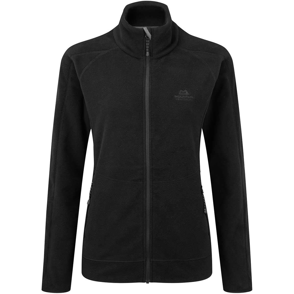Mountain Equipment Damen Centum Jacke Mountain Equipment Damen Centum Jacke von Mountain Equipment