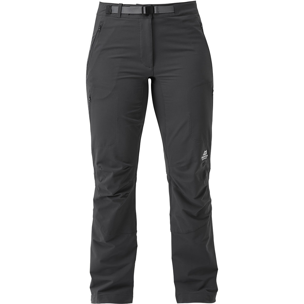 Mountain Equipment Damen Chamois Hose Mountain Equipment Damen Chamois Hose von Mountain Equipment