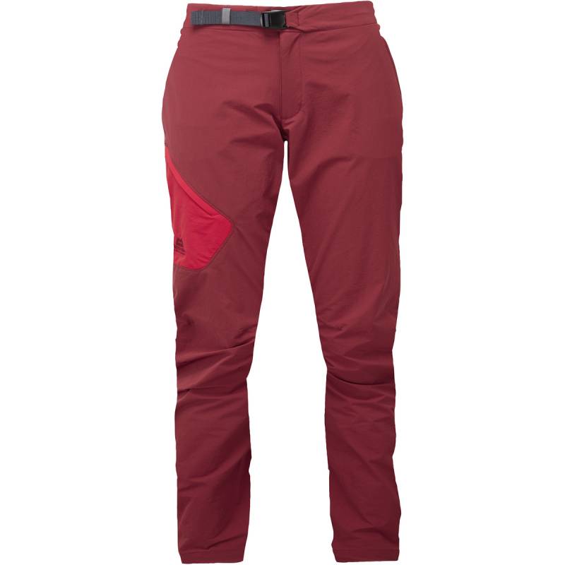 Mountain Equipment Damen Comici 2 Hose von Mountain Equipment