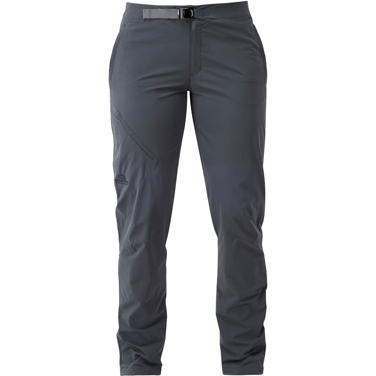 Mountain Equipment Damen Comici Hose von Mountain Equipment