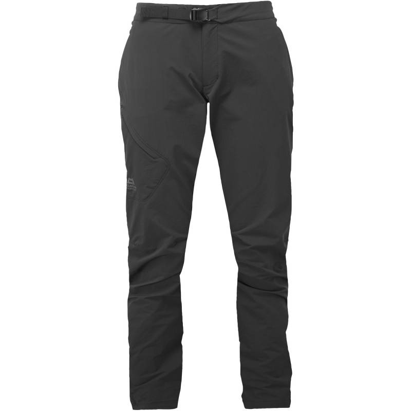 Mountain Equipment Damen Comici Hose von Mountain Equipment