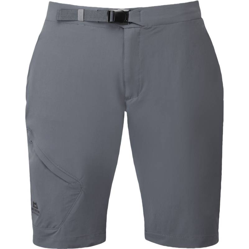 Mountain Equipment Damen Comici Shorts von Mountain Equipment