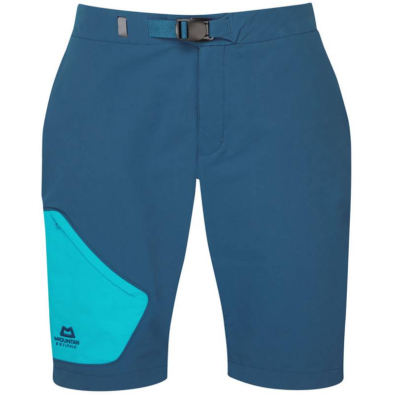 Mountain Equipment Damen Comici Shorts von Mountain Equipment