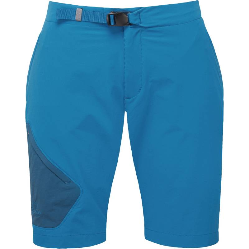 Mountain Equipment Damen Comici Shorts von Mountain Equipment