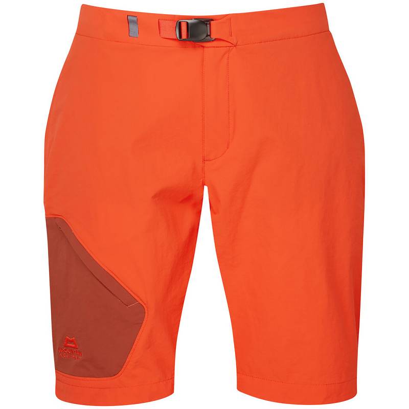 Mountain Equipment Damen Comici Shorts von Mountain Equipment