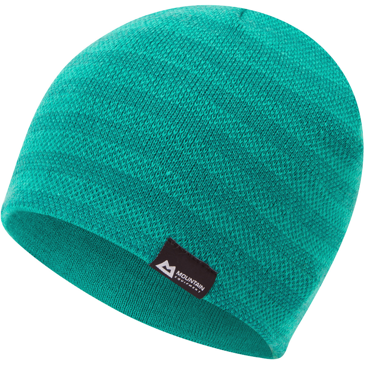 Mountain Equipment Damen Dynamic Mütze Mountain Equipment Damen Dynamic Mütze von Mountain Equipment