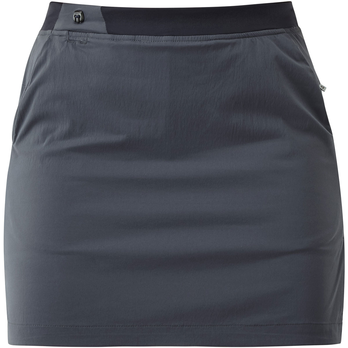Mountain Equipment Damen Dynamo Skort Mountain Equipment Damen Dynamo Skort von Mountain Equipment