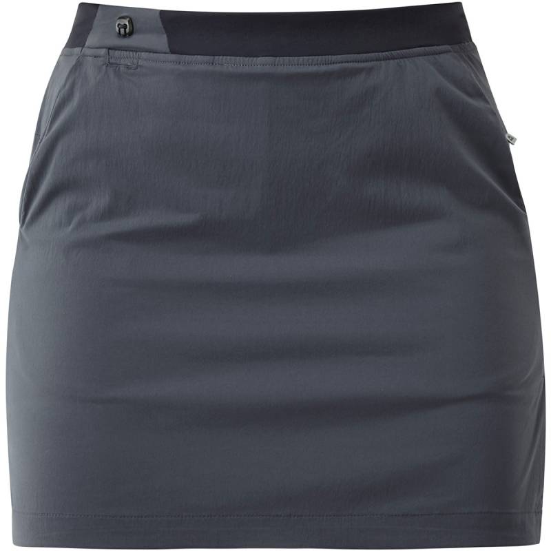 Mountain Equipment Damen Dynamo Skort von Mountain Equipment