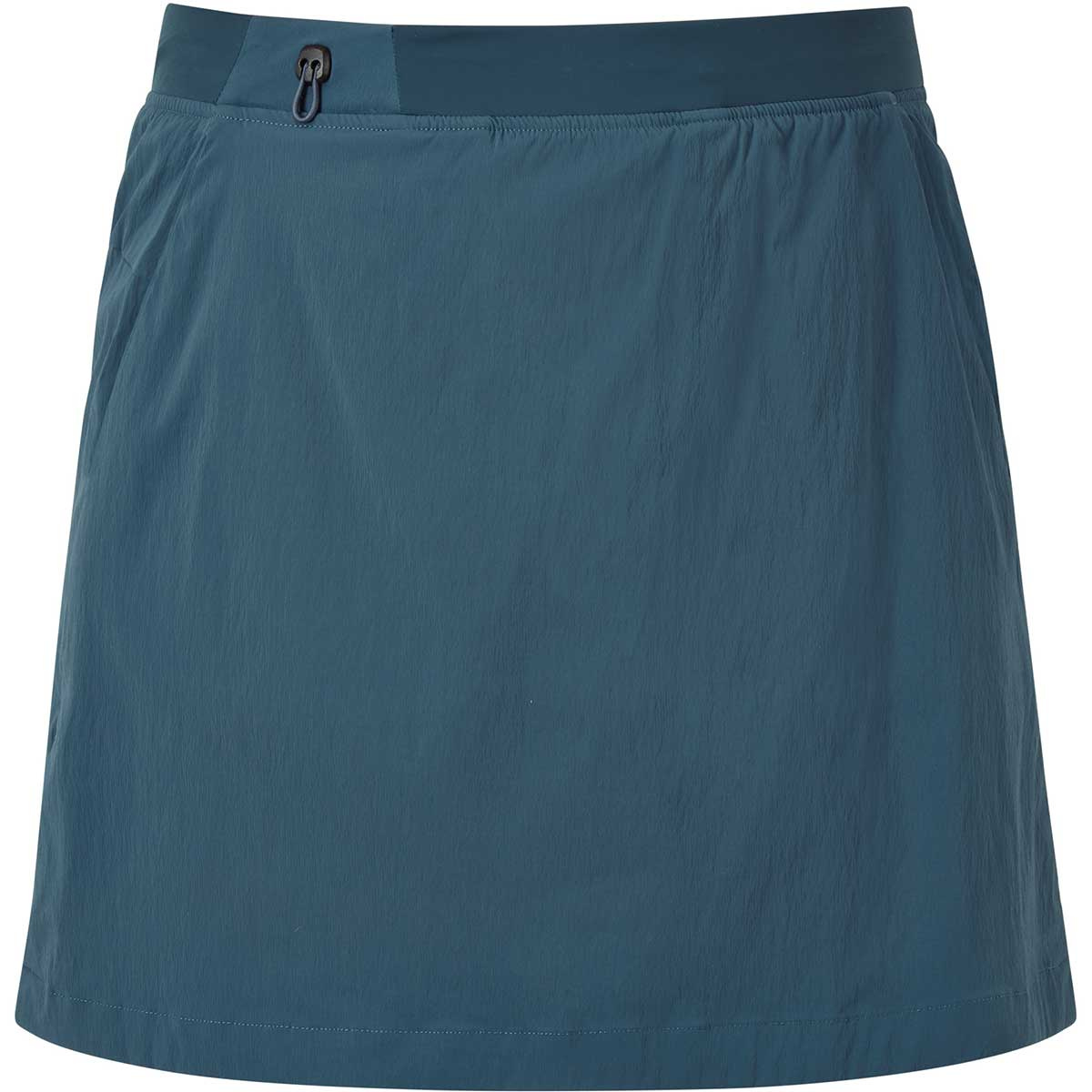 Mountain Equipment Damen Dynamo Skort Mountain Equipment Damen Dynamo Skort von Mountain Equipment