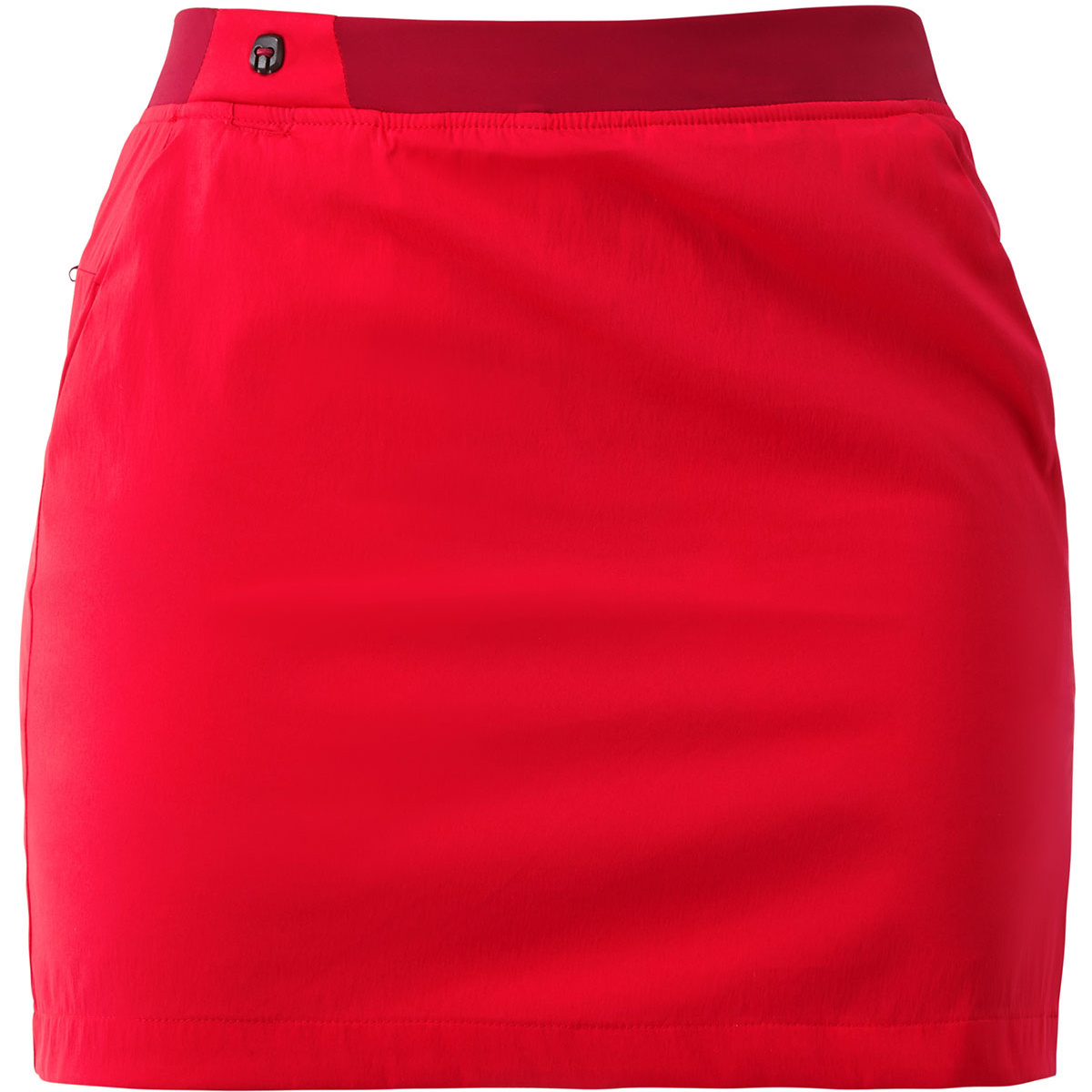 Mountain Equipment Damen Dynamo Skort Mountain Equipment Damen Dynamo Skort von Mountain Equipment