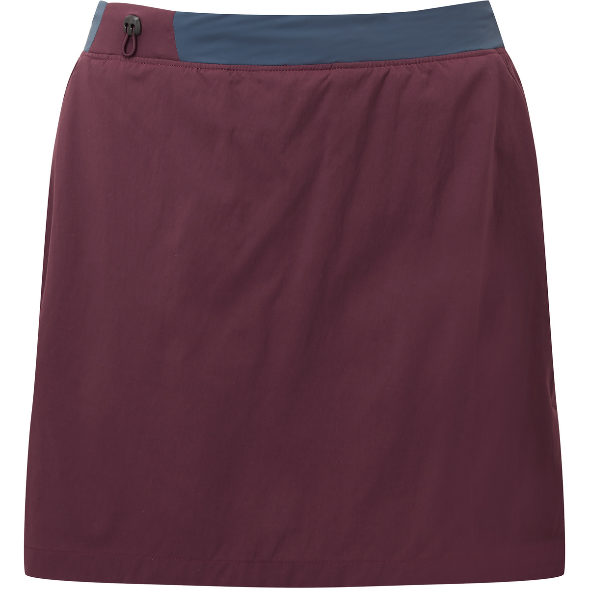 Mountain Equipment Damen Dynamo Skort Mountain Equipment Damen Dynamo Skort von Mountain Equipment