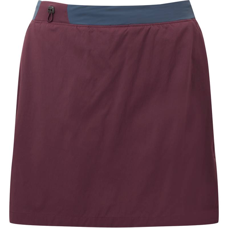 Mountain Equipment Damen Dynamo Skort von Mountain Equipment