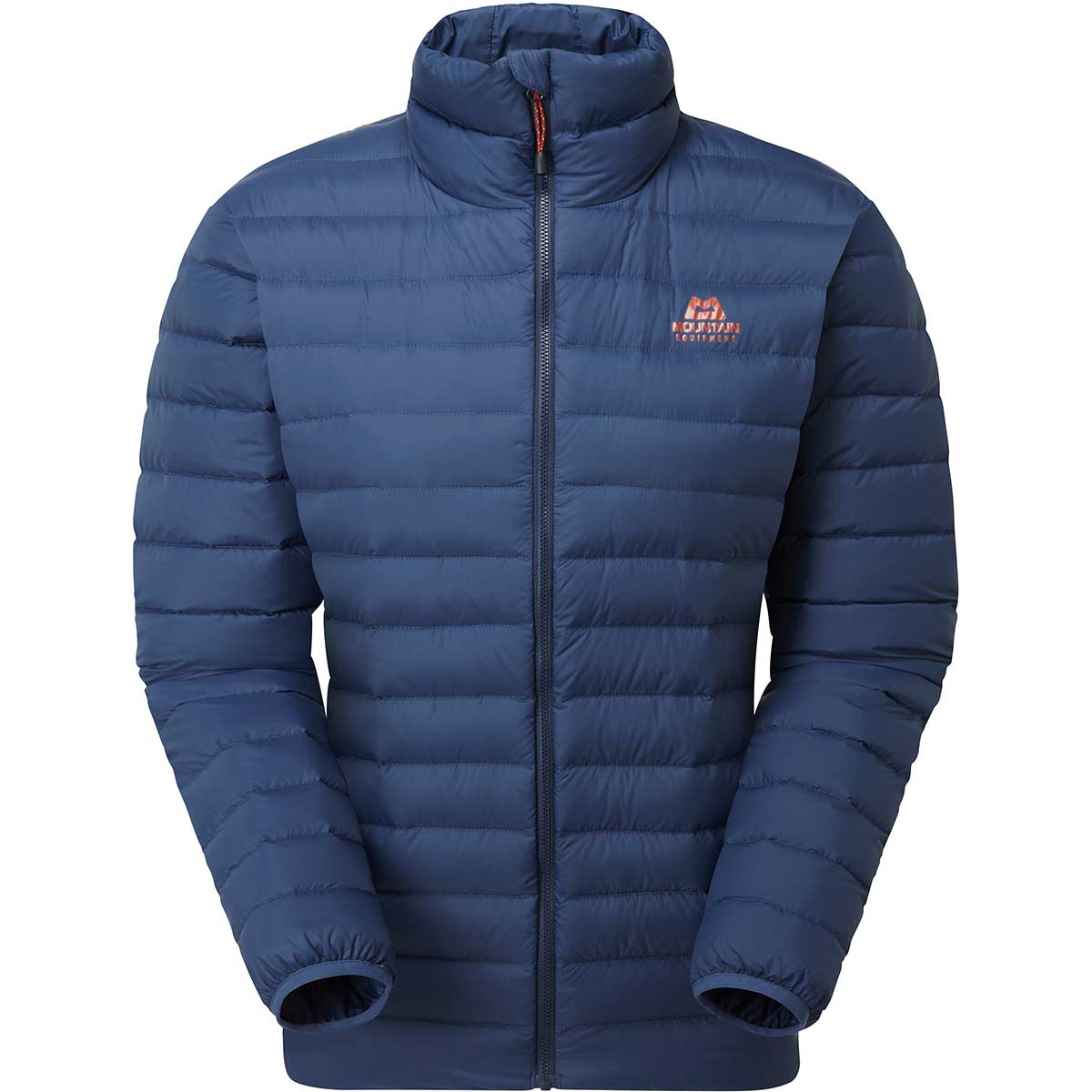 Mountain Equipment Damen Earthrise Jacke Mountain Equipment Damen Earthrise Jacke von Mountain Equipment