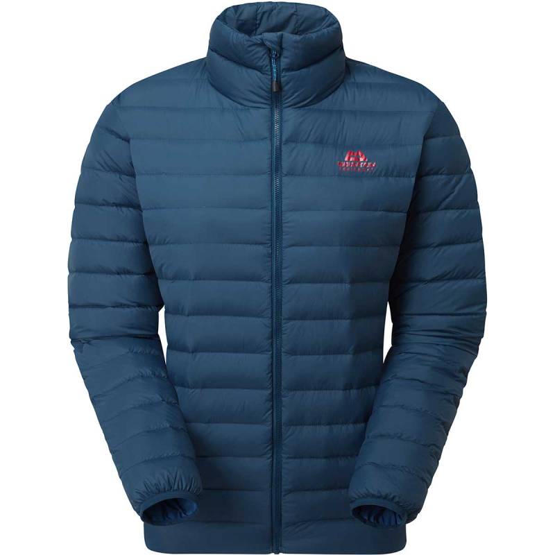 Mountain Equipment Damen Earthrise Jacke von Mountain Equipment