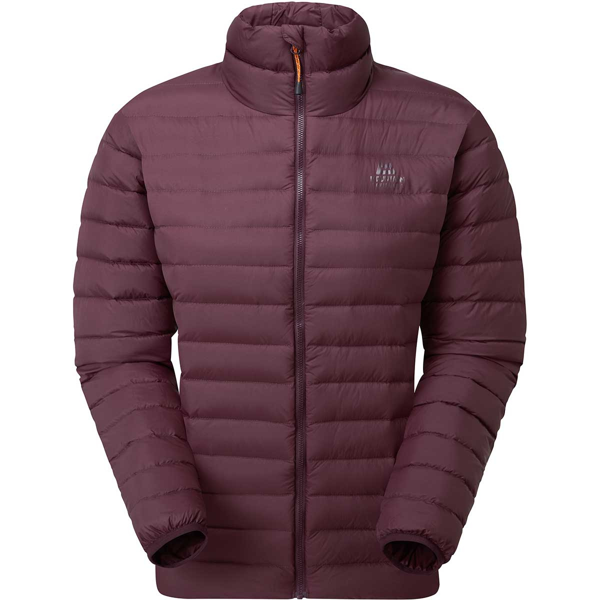 Mountain Equipment Damen Earthrise Jacke Mountain Equipment Damen Earthrise Jacke von Mountain Equipment